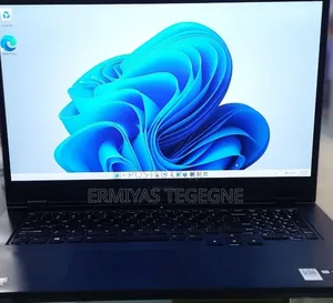 New Laptop HP Stream Notebook 16GB AMD Ryzen 7 SSD 1T