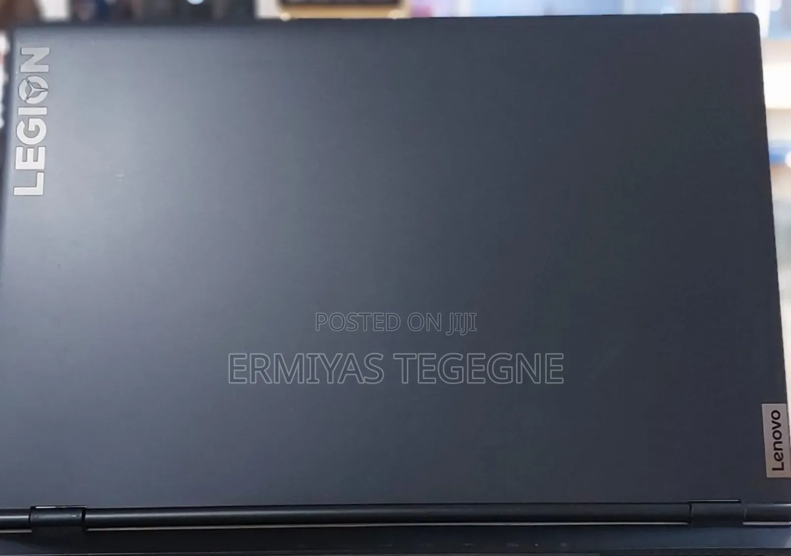 New Laptop HP Stream Notebook 16GB AMD Ryzen 7 SSD 1T