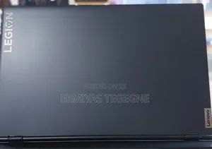 New Laptop HP Stream Notebook 16GB AMD Ryzen 7 SSD 1T