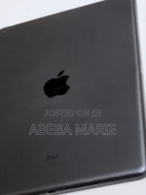 New Apple iPad Pro 11 (2020) 64 GB