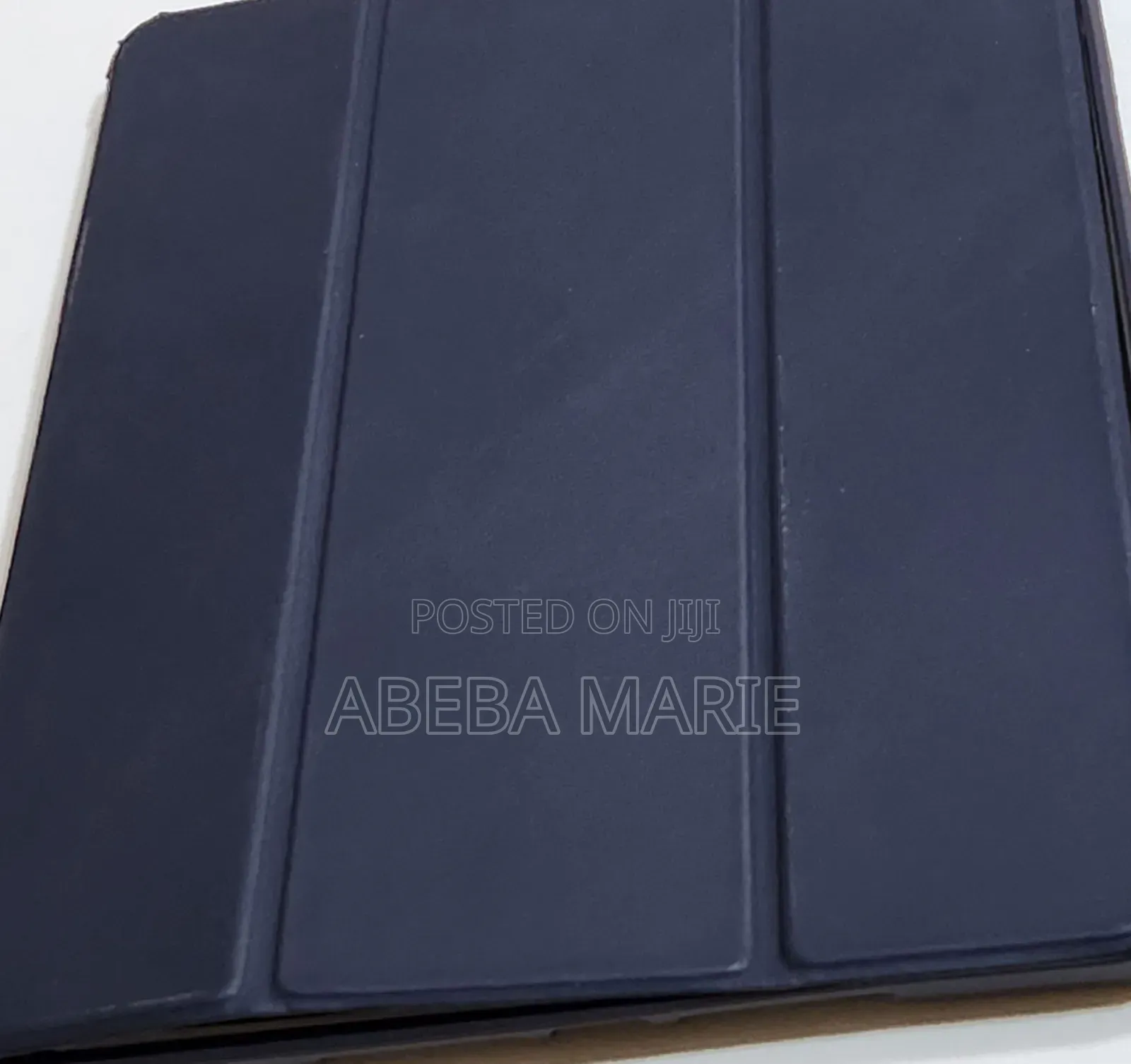 New Apple iPad Pro 11 (2020) 64 GB