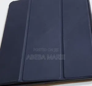 New Apple iPad Pro 11 (2020) 64 GB