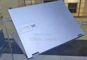 New Laptop Asus VivoBook E12 E203NA 16GB Intel Core I7 SSD 512GB