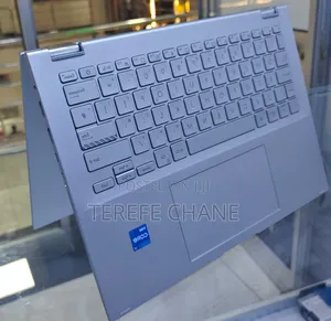 New Laptop Asus VivoBook E12 E203NA 16GB Intel Core I7 SSD 512GB