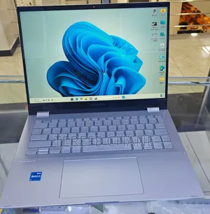 New Laptop Asus VivoBook E12 E203NA 16GB Intel Core I7 SSD 512GB