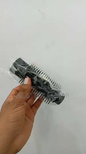 Hot Styler 3 in 1