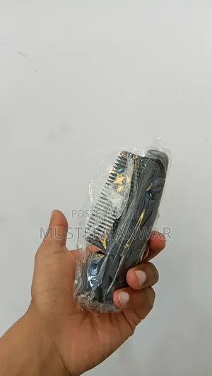 Hot Styler 3 in 1