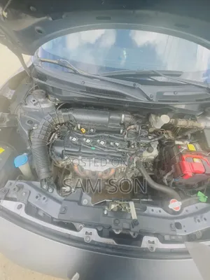 Suzuki Dzire 2021 Silver