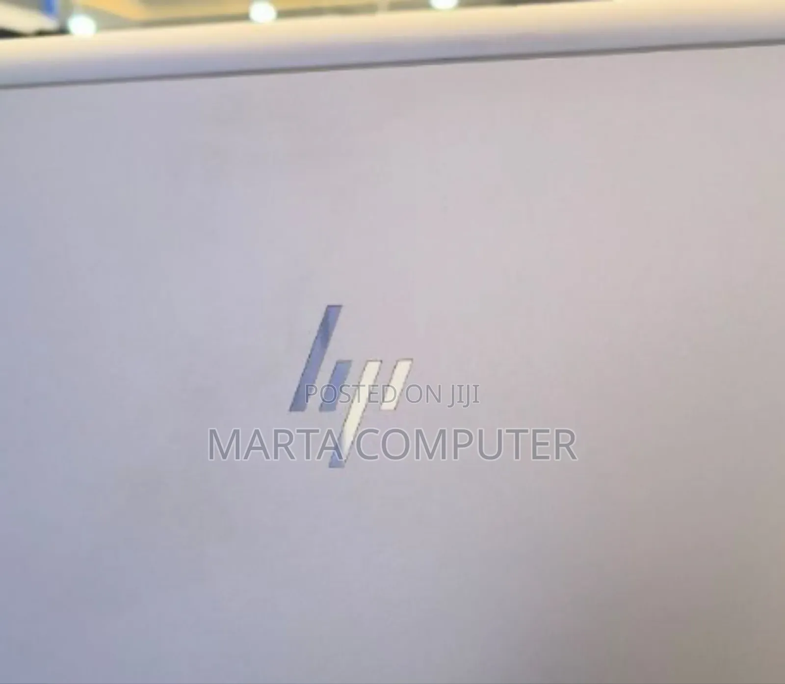 New Laptop HP EliteBook 840 G7 16GB Intel Core I7 SSD 32GB