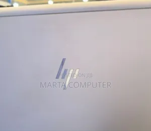 New Laptop HP EliteBook 840 G7 16GB Intel Core I7 SSD 32GB