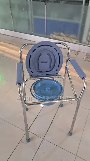 Photo - Walker口手walker廿手walker山手walker卜手walker卜手walker山手walker卜手walker卜手walker