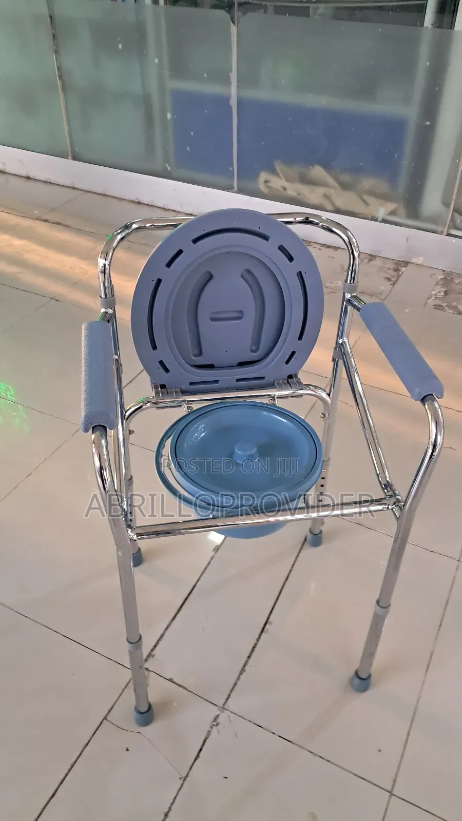 Walker口手walker廿手walker山手walker卜手walker卜手walker山手walker卜手walker卜手walker