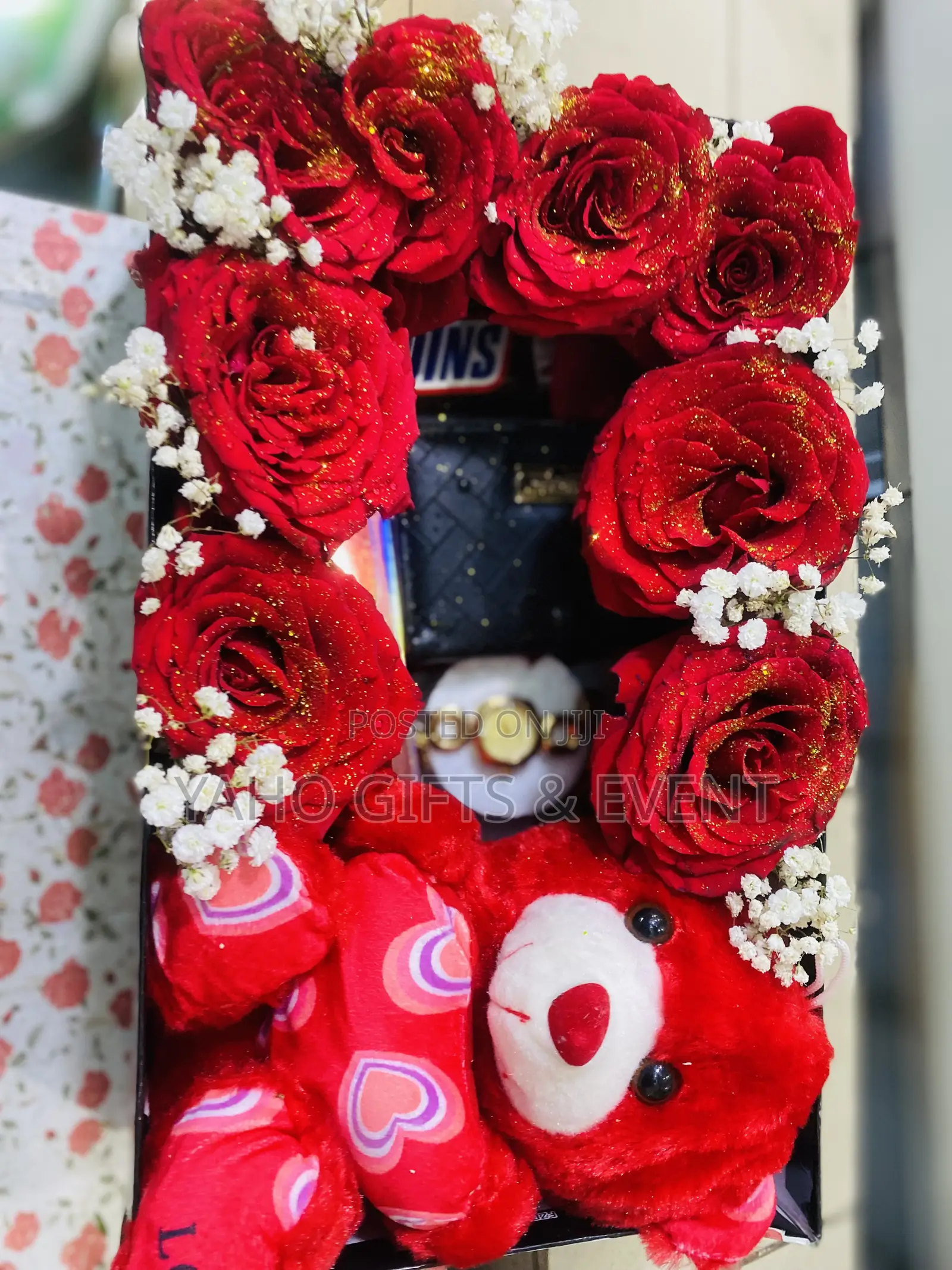 Women’S Collection Gift