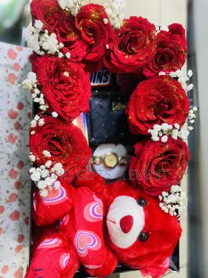 Women’S Collection Gift