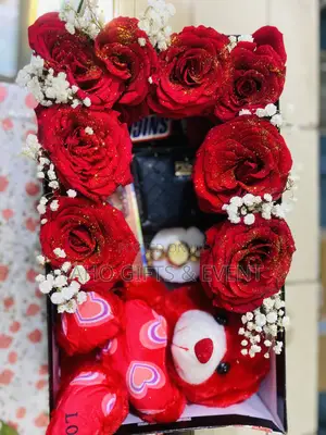 Women’S Collection Gift