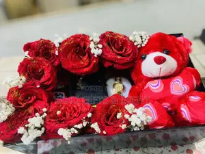 Women’S Collection Gift