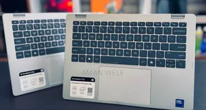 New Laptop HP OmniBook 5 Flip 16GB Intel Core I7 SSD 512GB