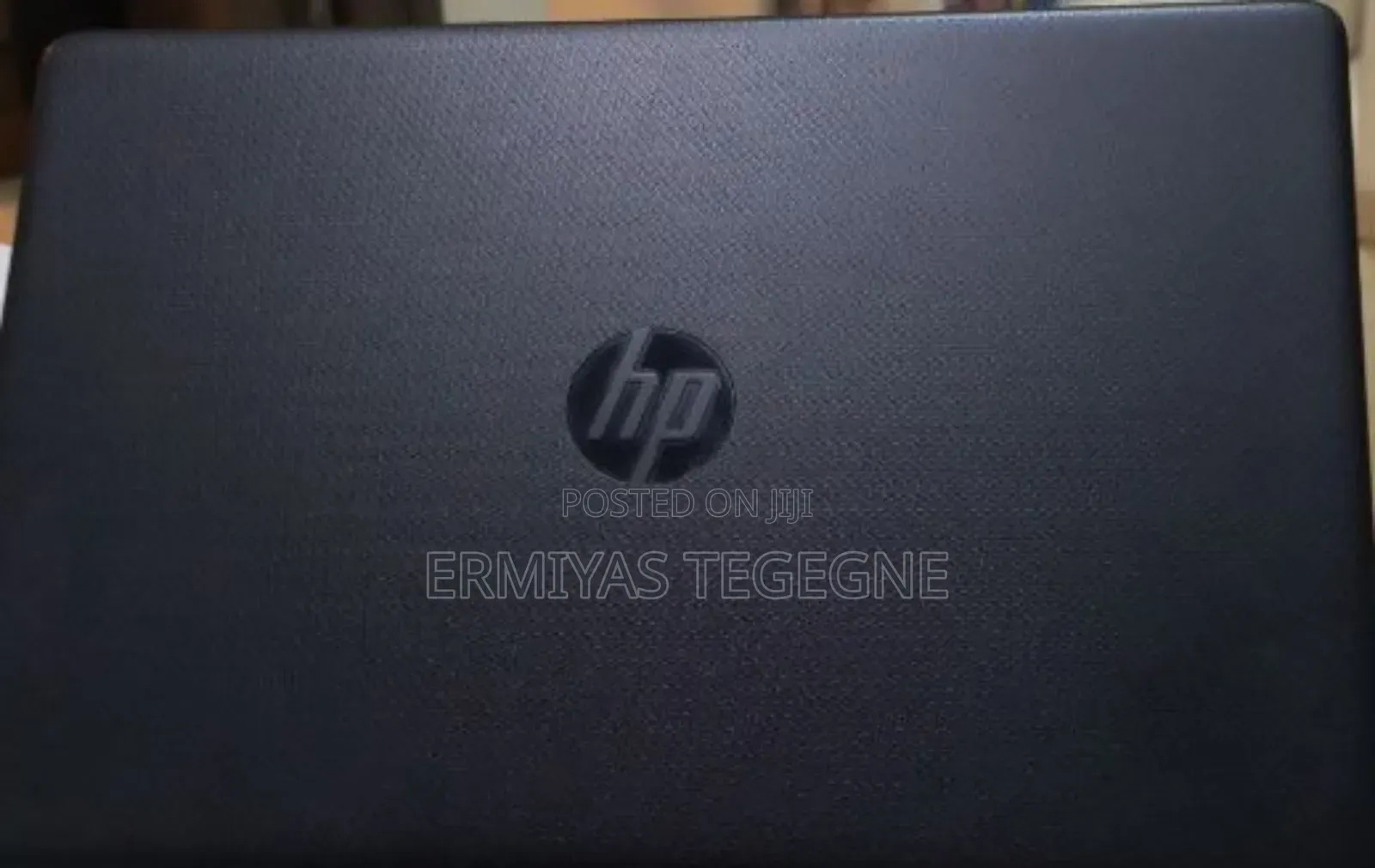 New Laptop HP Stream Notebook 8GB AMD Ryzen 5 SSD 512GB