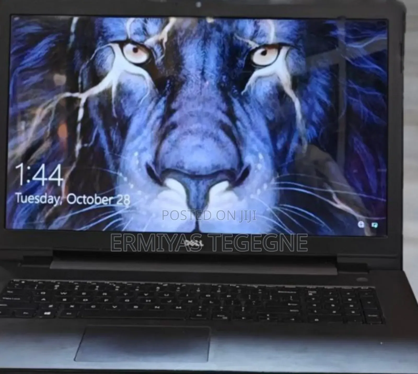 New Laptop HP Stream Notebook 8GB AMD Ryzen 5 SSD 512GB