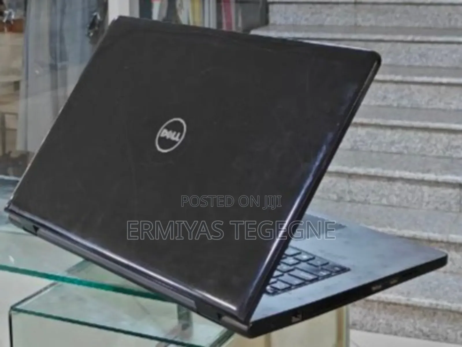 New Laptop HP Stream Notebook 8GB AMD Ryzen 5 SSD 512GB