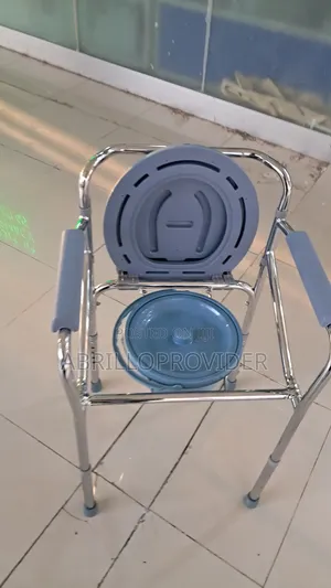 Photo - Walker水口walker廿手walker卜手walker山手walker廿手walker卜手walker廿手walker卜手walker