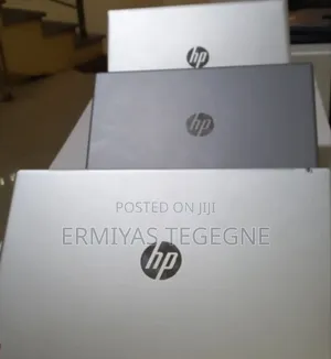 New Laptop HP Stream Notebook 16GB Intel Core I7 SSD 512GB