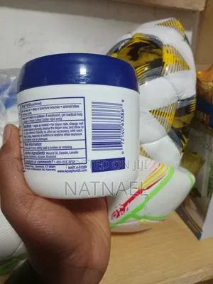 Aquaphor Baby Healing Ointment
