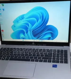 New Laptop HP Stream Notebook 16GB Intel Core I7 SSD 512GB