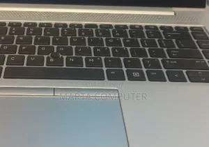 New Laptop HP EliteBook 840 G5 16GB Intel Core I7 SSD 512GB
