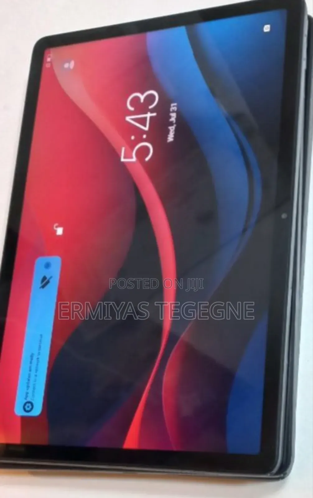 New Laptop Lenovo ThinkPad X1 Carbon 128GB Intel Core I7 SSD 1T