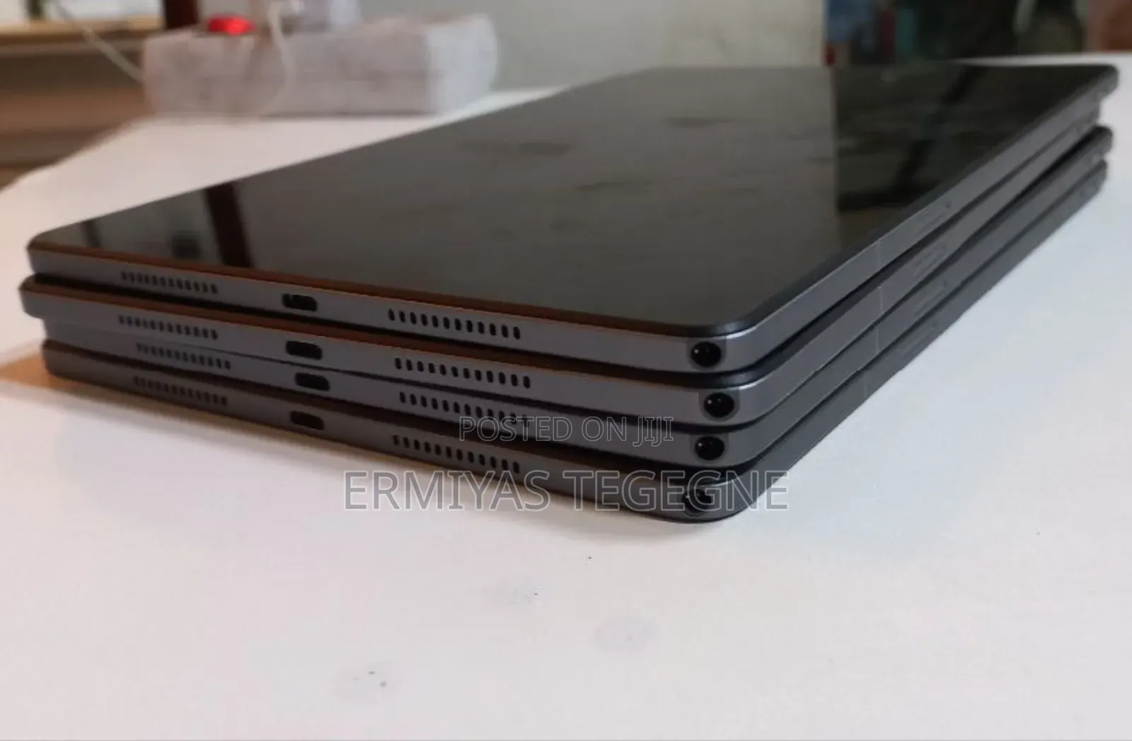 New Laptop Lenovo ThinkPad X1 Carbon 128GB Intel Core I7 SSD 1T