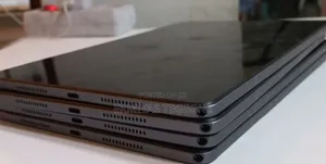 New Laptop Lenovo ThinkPad X1 Carbon 128GB Intel Core I7 SSD 1T