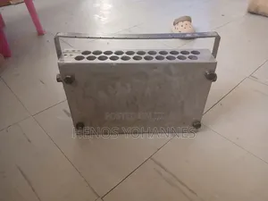 Photo - Candle 22 Pice in One