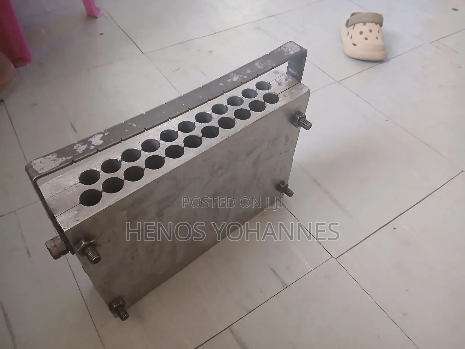 Candle 22 Pice in One