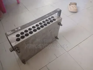 Candle 22 Pice in One