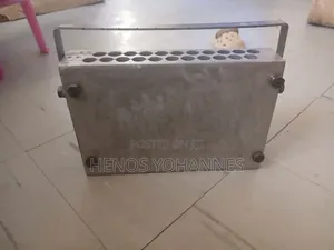 Candle 22 Pice in One