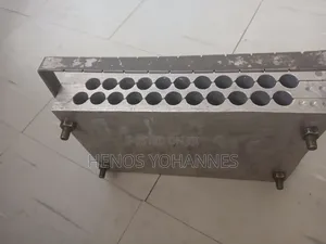 Candle 22 Pice in One