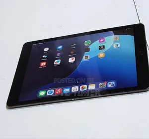 New Apple iPad 10.2 (2021) 64 GB