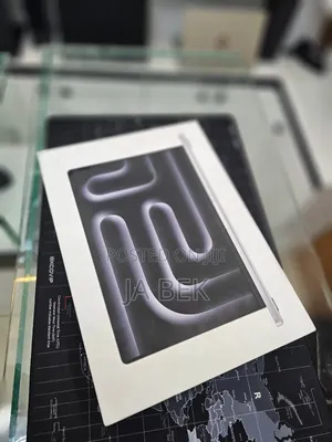 Photo - New Apple MacBook Pro 2024 M4 Max 16-Inch 24GB Apple M4 Pro SSD 512GB