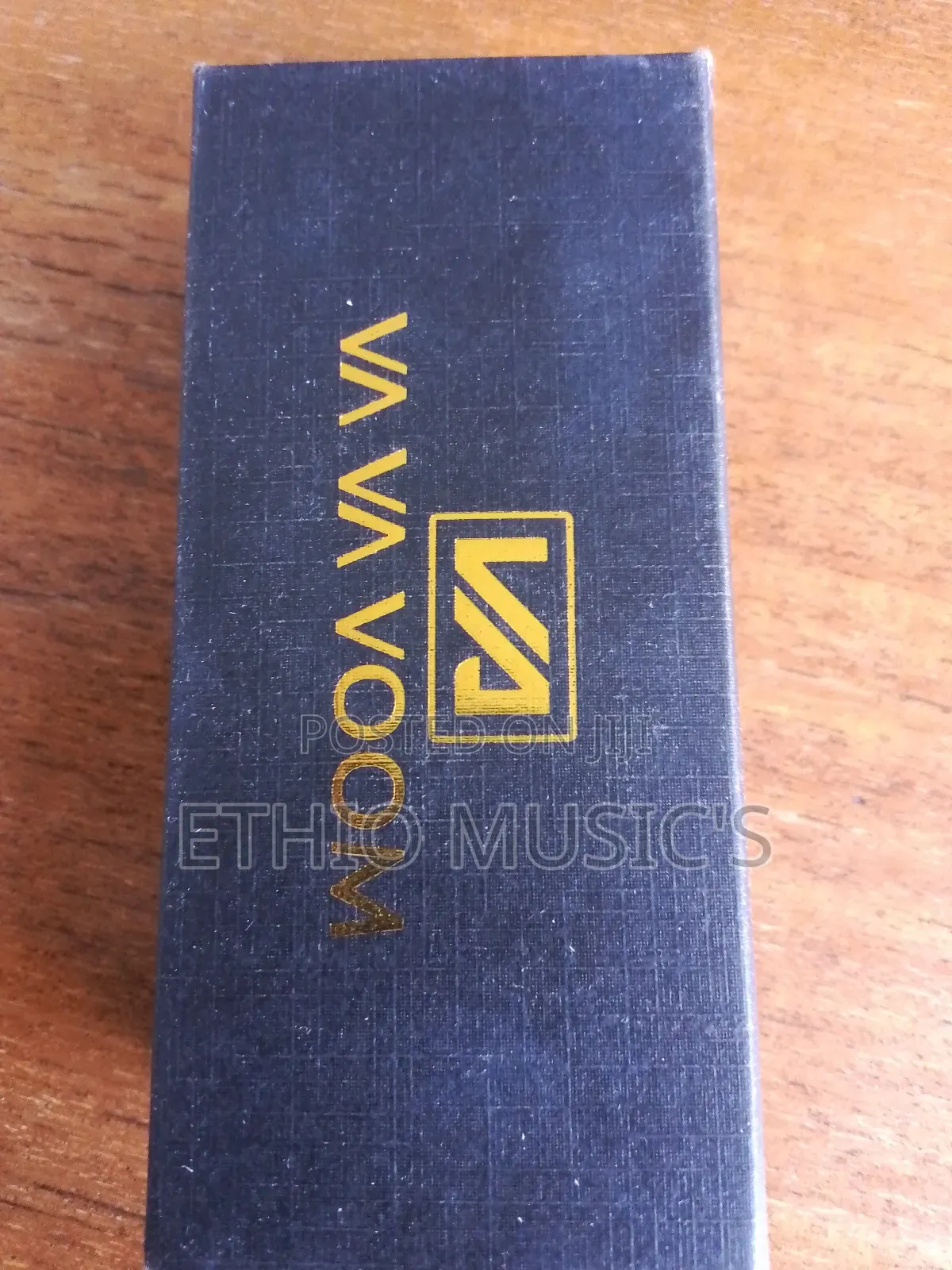 ምርጥ ሰዓት Watches