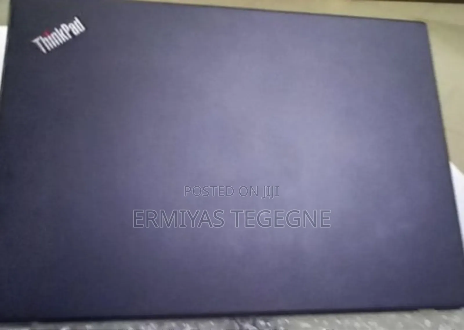 New Laptop HP Stream Notebook 8GB Intel Core I7 SSD 256GB