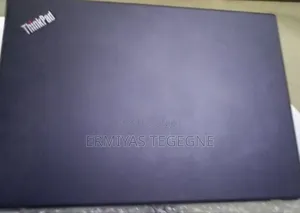 New Laptop HP Stream Notebook 8GB Intel Core I7 SSD 256GB