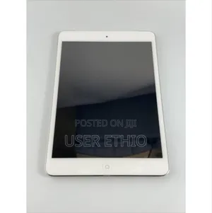 Apple iPad mini 1 32 GB White