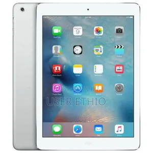 Apple iPad mini 1 32 GB White