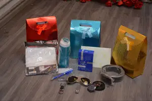 Men’S Luxury Gift Package – 5499 Birr