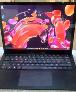 New Laptop HP Stream Notebook 16GB Intel Core I7 SSD 512GB