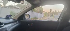 Suzuki Dzire 2020 White