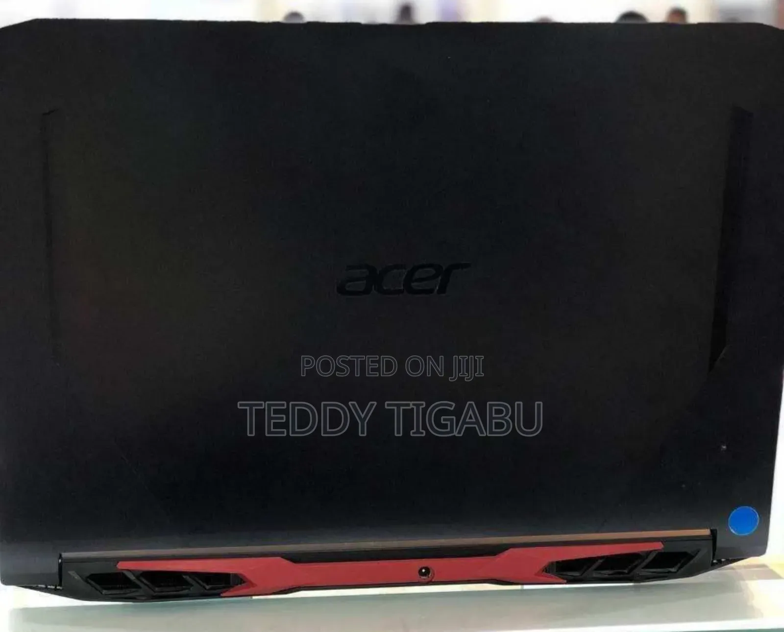 New Laptop HP Omen X 16GB Intel Core I7 SSD 1T