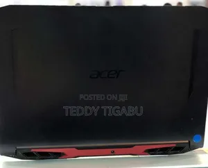 New Laptop HP Omen X 16GB Intel Core I7 SSD 1T