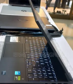 New Laptop HP Stream Notebook 6GB Intel Core I7 SSD 512GB